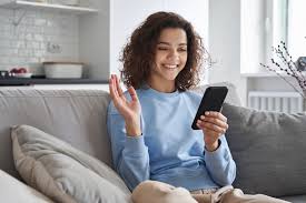 connect with us
